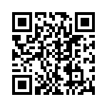 VE-JWM-MZ QRCode