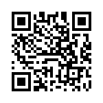 VE-JWN-CW-F4 QRCode