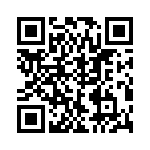 VE-JWN-CW-S QRCode