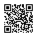 VE-JWN-CX-F3 QRCode