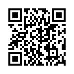 VE-JWN-CZ-B1 QRCode