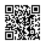 VE-JWN-CZ QRCode