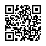 VE-JWN-EX-F2 QRCode