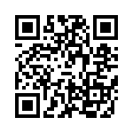 VE-JWN-EZ-B1 QRCode