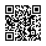 VE-JWN-EZ QRCode