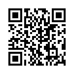 VE-JWN-IW-F2 QRCode