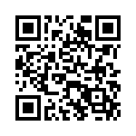 VE-JWN-IX-F3 QRCode