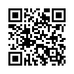 VE-JWN-IX-F4 QRCode