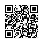 VE-JWN-IY-S QRCode