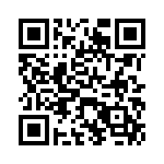 VE-JWN-MX-F1 QRCode