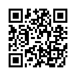 VE-JWN-MY-F2 QRCode