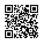 VE-JWN-MY-F4 QRCode