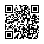 VE-JWN-MY-S QRCode