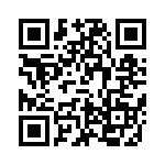 VE-JWN-MZ-F2 QRCode