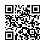 VE-JWP-CW-F3 QRCode