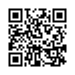 VE-JWP-CY-F2 QRCode