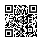 VE-JWP-CZ-B1 QRCode