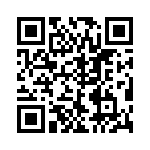 VE-JWP-CZ-F4 QRCode