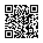 VE-JWP-EW-B1 QRCode