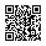 VE-JWP-EW-F3 QRCode