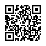 VE-JWP-EX-F2 QRCode