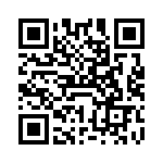 VE-JWP-EX-F3 QRCode