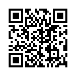 VE-JWP-EX-F4 QRCode