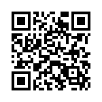 VE-JWP-EY-F4 QRCode