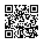 VE-JWP-EZ-B1 QRCode