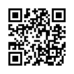 VE-JWP-EZ-F2 QRCode