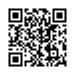 VE-JWP-EZ-S QRCode