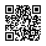 VE-JWP-EZ QRCode