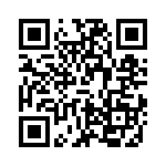 VE-JWP-IX-S QRCode