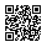 VE-JWP-IY-F2 QRCode