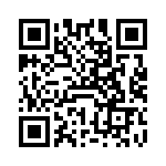 VE-JWP-IY-F3 QRCode