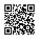 VE-JWP-IZ-F2 QRCode