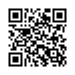 VE-JWP-IZ-F3 QRCode