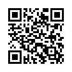 VE-JWP-MX-F1 QRCode