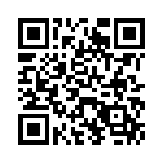 VE-JWP-MX-F3 QRCode