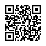 VE-JWP-MY-F1 QRCode