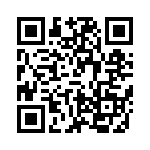 VE-JWP-MY-F3 QRCode