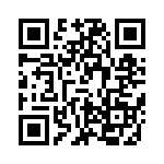 VE-JWP-MZ-F4 QRCode