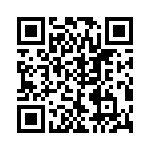 VE-JWP-MZ-S QRCode