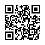 VE-JWR-CX-F1 QRCode