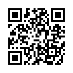 VE-JWR-EX-F2 QRCode