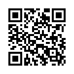 VE-JWR-EX-S QRCode