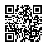 VE-JWR-EY-F2 QRCode