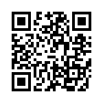 VE-JWR-EY-F4 QRCode