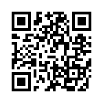 VE-JWR-EZ-F2 QRCode