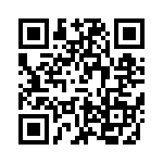 VE-JWR-EZ-F3 QRCode